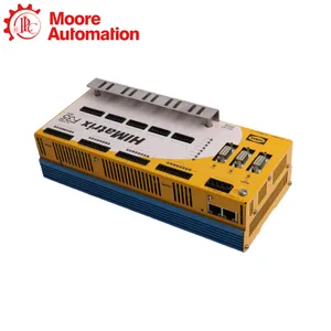 HIMA HIMatrix F35 011 30 thumbnail-1