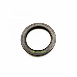 Pump Repair Kits Seal Kit HPR Series Pump Spare Parts for Repair LINDE HPR105-02 Hydraulic Piston Pumps thumbnail-4