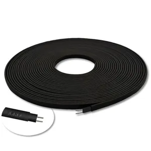 Factory Supply Self Regulating Tree Heating Cables thumbnail-4