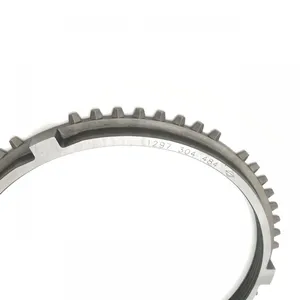 Truck Synchronization Ring 1297304484/1297 304 484 Is Suitable for ZFL Synchronizer Italian Synchronizer 95531072 thumbnail-4