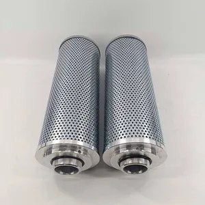 Stzx2-800*5q Magnetic Return Oil Filter for Hydraulic Oil Station, Jiasuo Environmental Protection Alternative thumbnail-5