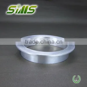 Mr16 Led Heat Sink thumbnail-4