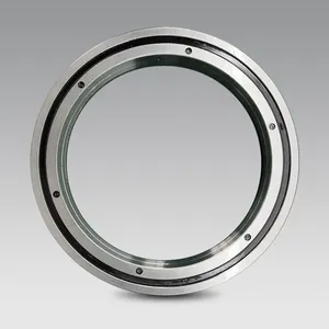 Thin-Walled Crossed Roller Bearings ORE 2508 thumbnail-1