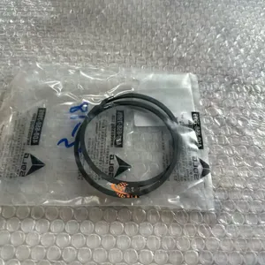 SDLG Original Space Ring 4110000217051 for LG Wheel Loader With Good Price in Stock thumbnail-1