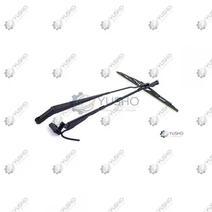 Spare Part 60163457 for SANY Crane Genuine OEM thumbnail-4