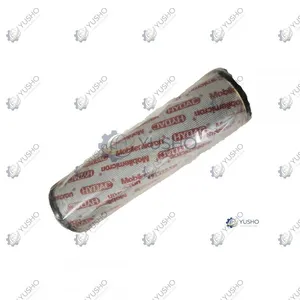 Filter Element 60035124 for SANY Road Machinery Genuine OEM thumbnail-1