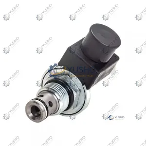 Spare Part B220400000182 for SANY Concrete Machinery Genuine OEM thumbnail-1