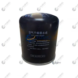 Spare Part 60060965 for SANY Concrete Machinery Genuine OEM thumbnail-1