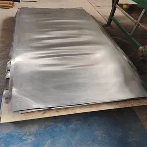 2 5 mm 3 5 6 mm Thickness Manufacturer Price of 5Mm Lead Sheet thumbnail-1