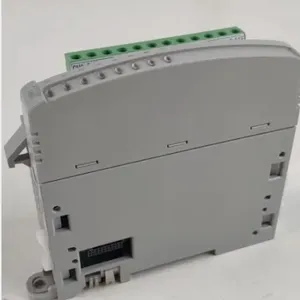 Allen-Bradley Micro800 Expansion Module 2085-IQ32T thumbnail-1