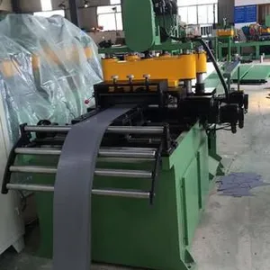 Cut to Length Line thumbnail-1