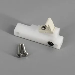 451711 Gutter Base Assembly 40u for Hitachi PB PH PX PXR UX GU Inkjet Coding Printer thumbnail-2