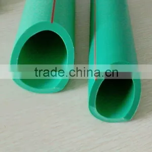 Dn25 Composite Pipe thumbnail-1