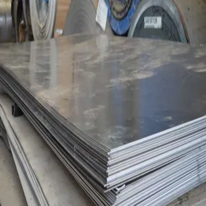 Tisco 430 With PE Film thumbnail-4
