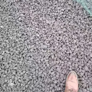 Metallurgical Coke 20-40mm 10-30mm High Calories thumbnail-1