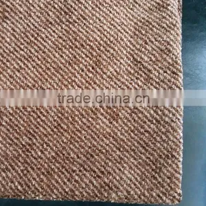 2016 High Quality 100 Polyester Microfiber Fabric thumbnail-1