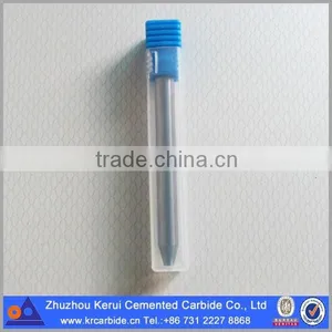 Long Life Tungsten Carbide Abrasive Water Jet Nozzle Quality Choice thumbnail-2