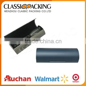 Quality Unique Slim Eyeglass Case thumbnail-1