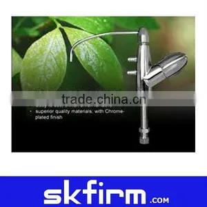 High Quality Household Mini Faucet Alkaline Water Ionizer Filter Cartridge Tap thumbnail-1