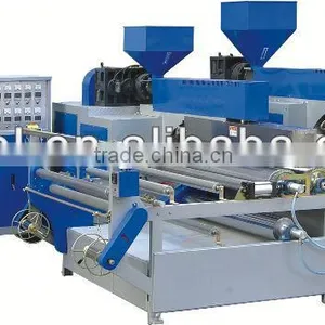 Computerized Air Cushion Machine thumbnail-1