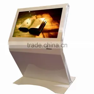 Totem Sign Led Tv Board Led Usb Samsung Hd Player Exhibition Board Ceramic Equipment Led Signs China Usb Media Player Board Wifi thumbnail-2