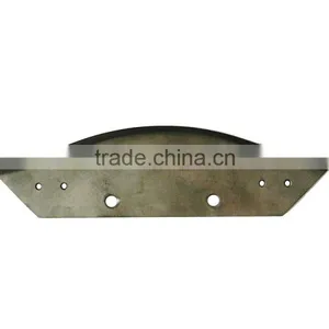 TMT Thread Guiding, 96*133.7*2 thumbnail-1