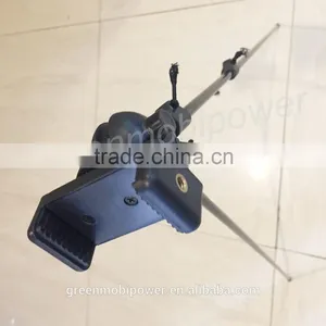 Folding Take a Tripod thumbnail-3