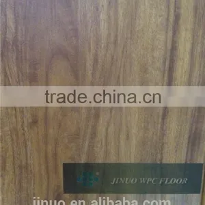 Pvc Floor for Hospital and Bathroom Healthy Quiet With 5.5mm 6.5mm 7mm Thick thumbnail-3