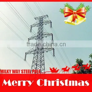 Construction Steel Tower Scaffolding For Sale thumbnail-1