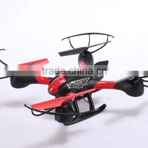 China Manufacture Drone Wifi Drone Camera Drone Iphone rc Quadcopter thumbnail-2