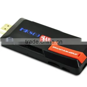 MK809 4K Model No.: 809IV Android 4.4.2 RK3288 Quad Core ARM -A17 2gb ,8gb thumbnail-4