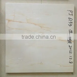 Marble Flooring Tiles 60*60cm thumbnail-1