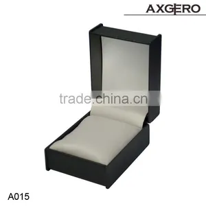 2016 Promotion Customized Paper Watch Boxes Packaging thumbnail-2