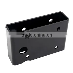 ISO 9001 Top Quality OEM Trucks Spare Part thumbnail-5
