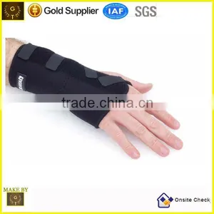 Hot Sale Pain Relief Wrist Band thumbnail-6