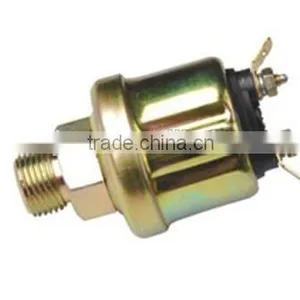 China Quality Fuel Sensor Steyr Parts M14*1.5 thumbnail-2