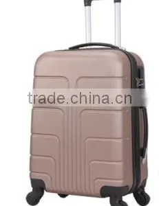 Asia New Modern Trolley Luggage Bag for Sales thumbnail-1