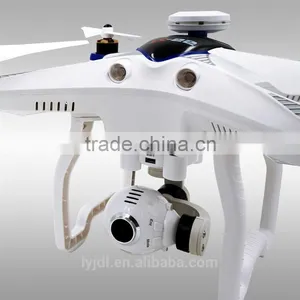 Top Sale Cheerson Cx-22 With CE Certificate thumbnail-5