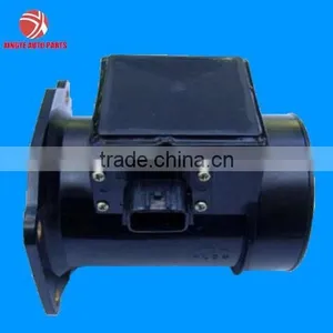 High Quality AIR FLOW METER AFM MAF SENSOR 22680-AA280 thumbnail-1
