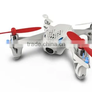 New 2015 Hubsan x4 H107D FPV Quadcopter 5.8GHZ Transmitter FPV Quadcopter thumbnail-1