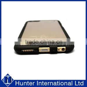 On Sales Simple For IPhone6 Clear Back Case thumbnail-2