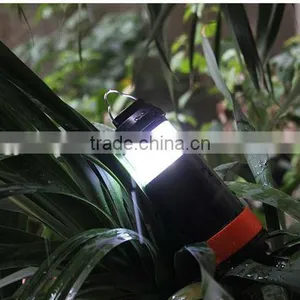 2015 Newest Multifunction Wholesale Premium Innovative Corporate Gift thumbnail-4