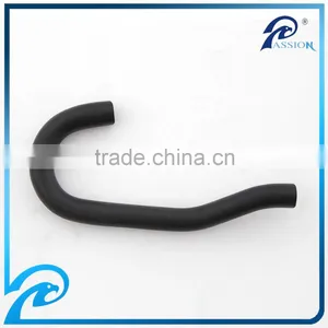 Hearter Resistant Braided Silicone Rubber Hose Intake Intercooler thumbnail-1