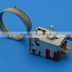 Freezer Thermostat thumbnail-1