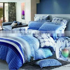 100% Cotton Printed Fabric thumbnail-1
