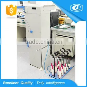 High Precision Yarn Tension Machine Tension Tester thumbnail-5