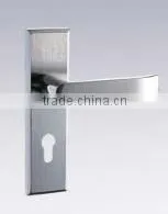 Door Locks thumbnail-1