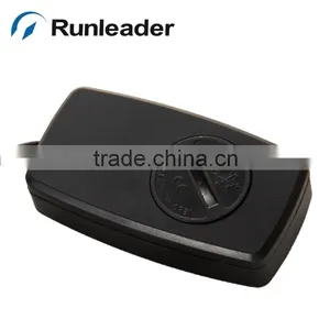 Backlight Inducation Digital Tach Hour Meter Engine Hour Meter RPM Meter Maintenance Reminder for For Motorcycle Marine Boat ATV thumbnail-4