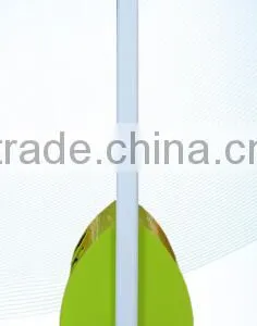 Solar LED Light Box With Garbage Bin thumbnail-3