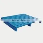 Steel Pallet With Powder Coating thumbnail-2